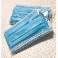 【無料】選べるおまけ